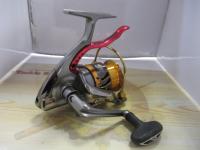 トーナメントISOZ 競技LB