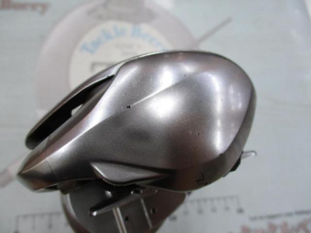 16メタニウムMGL HG RH