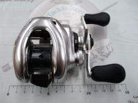 16メタニウムMGL HG RH