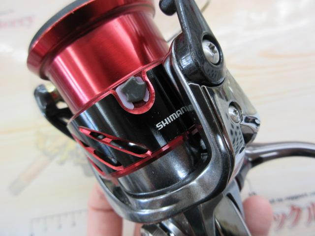 ストラディックci4 2500s中古品 楽天市場】中古 ストラディック ci4 2500の通販
