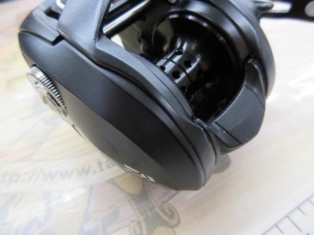 タトゥーラ TW 80H