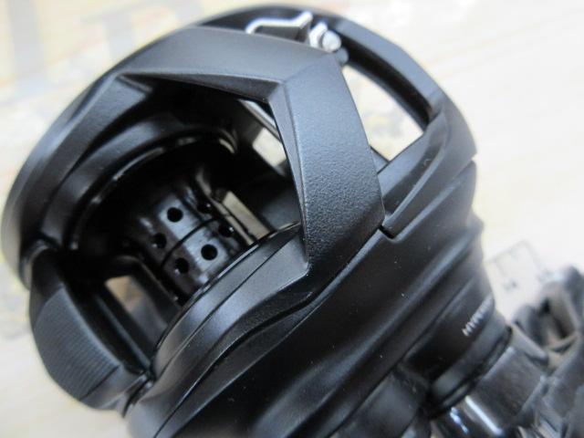 タトゥーラ TW 80H