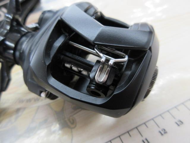 タトゥーラ TW 80H