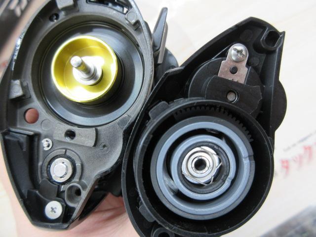 タトゥーラ TW 80H