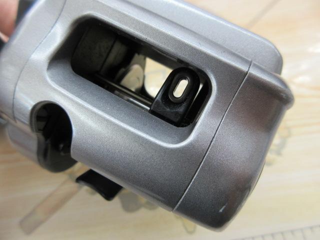タナセンサーS 250DX早技｜＠ベリーネット 日本最大新品中古釣具