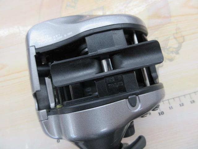 ダイワ　タナセンサー250 ダイワ 17 タナセンサー 250 | リール,ベイトリール（両軸