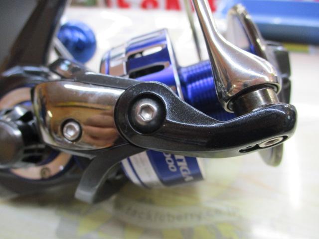 15ソルティガ 5000｜＠ベリーネット 日本最大新品中古釣具WEB