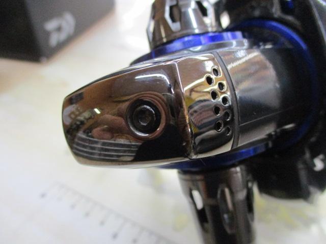 15ソルティガ 5000｜＠ベリーネット 日本最大新品中古釣具WEB