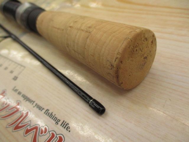 ラグゼTファイン 510FL-SLOW