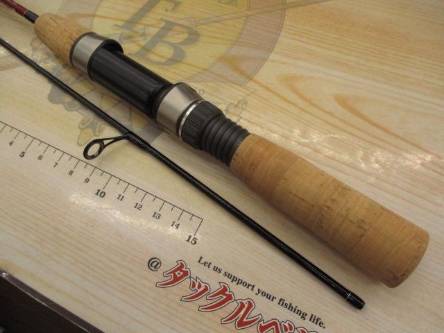 ラグゼTファイン 510FL-SLOW