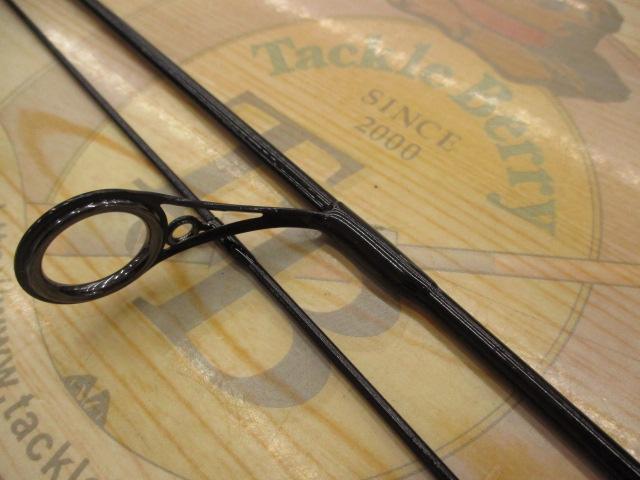 ラグゼTファイン 510FL-SLOW