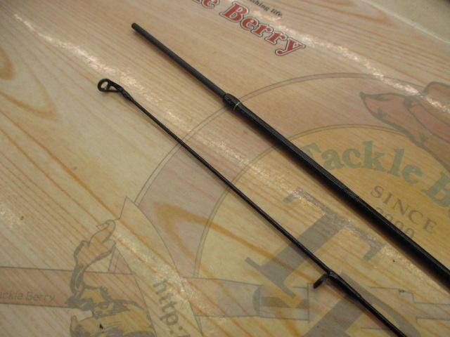 ラグゼTファイン 510FL-SLOW