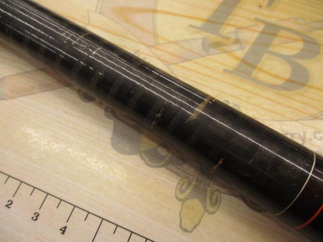 PL魁渓流中硬調53｜＠ベリーネット 日本最大新品中古釣具WEBショップ