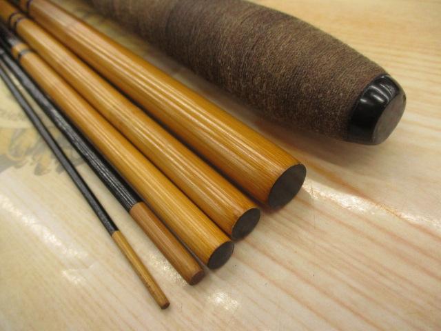 ヘラ鮒竿　一作　あざみ 一作 ヘラ竿｜＠ベリーネット 日本最大新品中古釣具WEBショップ