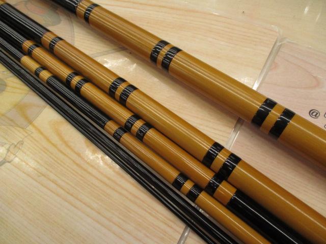 一作 ヘラ竿｜＠ベリーネット 日本最大新品中古釣具WEBショップ