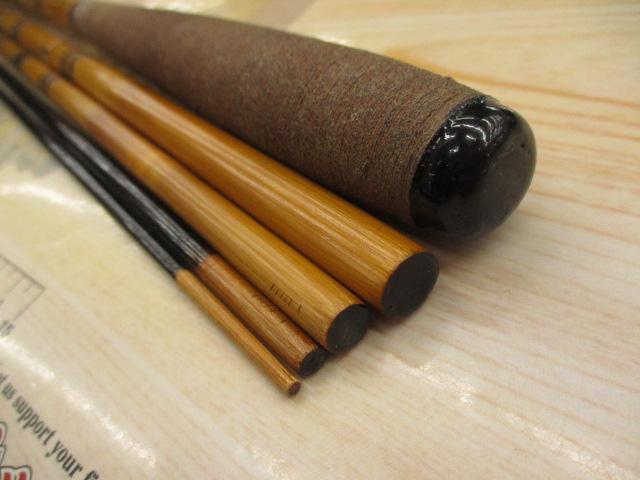 ヘラ竿　まとめ売り Yahoo!オークション -「へら 竿 セット」の落札相場・落札価格