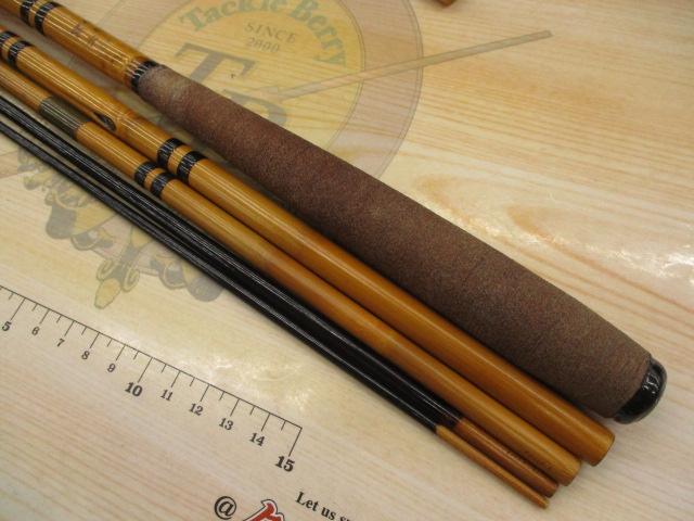 ヘラ竿　まとめ売り Yahoo!オークション -「へら 竿 セット」の落札相場・落札価格