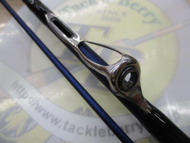 エギングロッド INFEET(インフィート) EG79LI(エメラルダス) ダイワ(Daiwa) INFEET(インフィート) EG79LI(エメラルダス