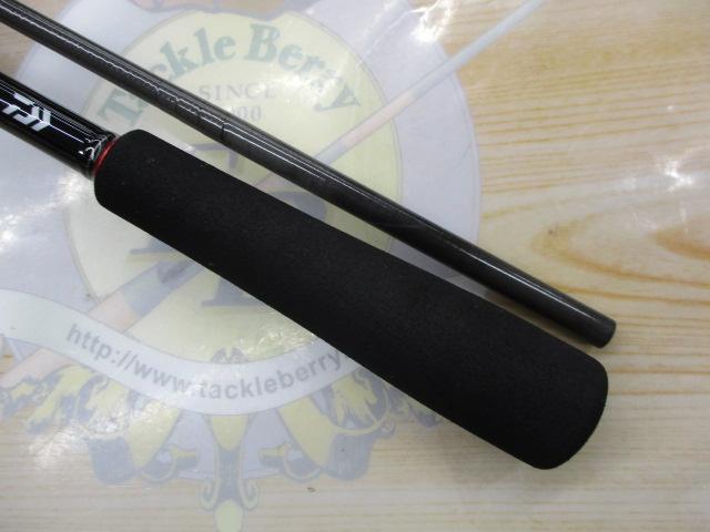 ★DAIWA ダイワHRF キジハタKIJIHATA73MB中古美品★ ☆DAIWA ダイワHRF キジハタKIJIHATA73MB中古美品☆ Yahoo
