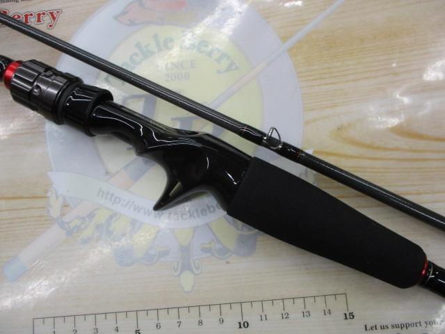 ★DAIWA ダイワHRF キジハタKIJIHATA73MB中古美品★ ☆DAIWA ダイワHRF キジハタKIJIHATA73MB中古美品☆ Yahoo
