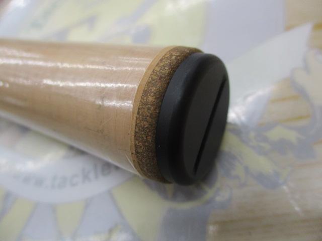 ワイズストリーム 56TL・Q