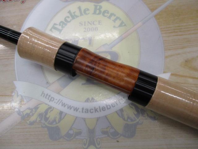 ワイズストリーム 56TL・Q