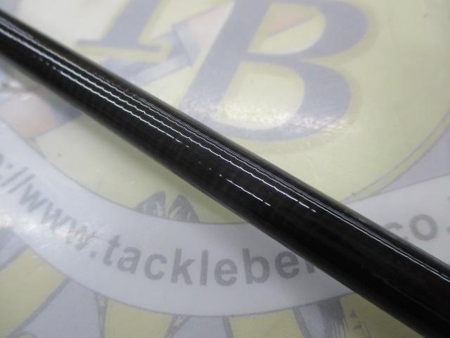 ワイズストリーム 56TL・Q