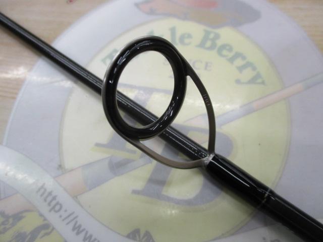 ワイズストリーム 56TL・Q