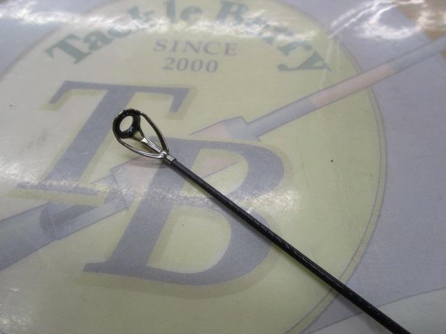 ワイズストリーム 56TL・Q