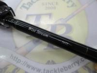 ワイズストリーム 56TL・Q