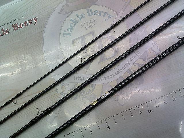 ユーフレックスインファンテ802-4ブルーグレー(4ピース)