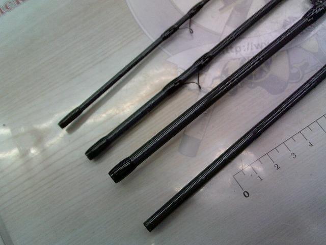 ユーフレックスインファンテ802-4ブルーグレー(4ピース)