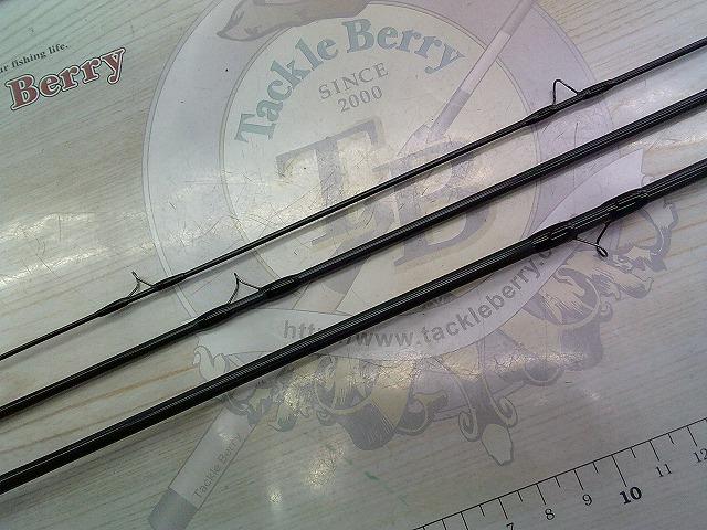 ユーフレックス　インファンテ　865-4 ユーフレックスインファンテ802-4ブルーグレー(4ピース