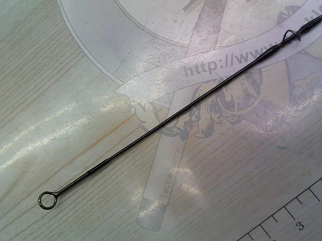 ユーフレックスインファンテ802-4ブルーグレー(4ピース)