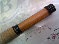 ユーフレックスインファンテ802-4ブルーグレー(4ピース)