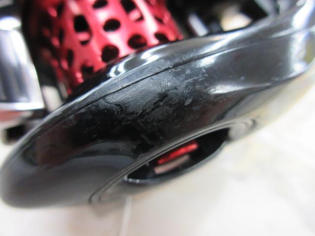 15アルデバランBFS XG リミテッド (LH)