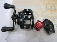 15アルデバランBFS XG リミテッド (LH)