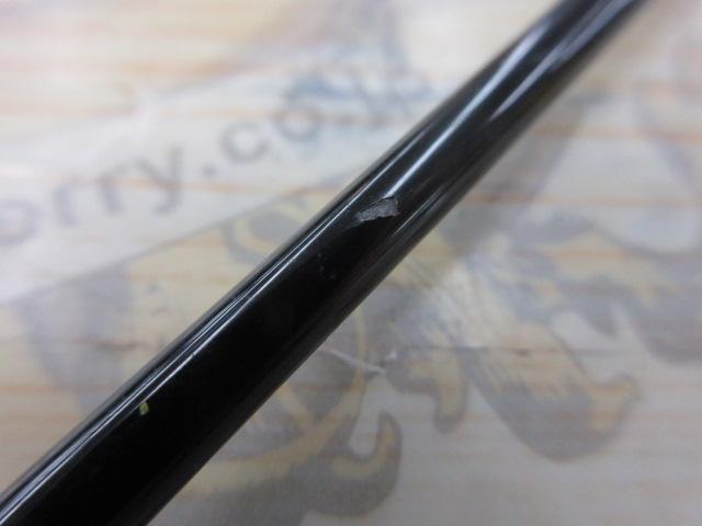 ヘラクレス HCSC-75H