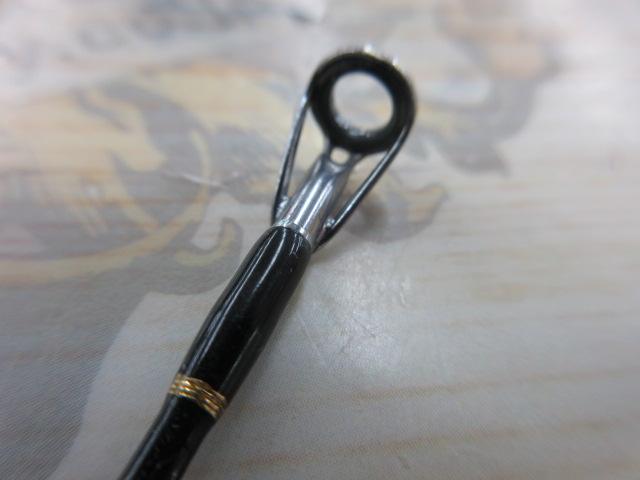 ヘラクレス HCSC-75H