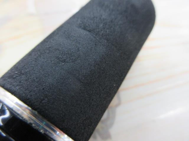 ヘラクレス HCSC-75H