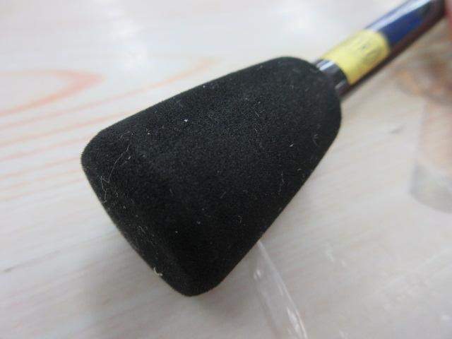 コルトUX 23GCORUS-482UL-HS オリムピック 23 コルト UX 23GCORUS-482UL-HS (2023年モデル