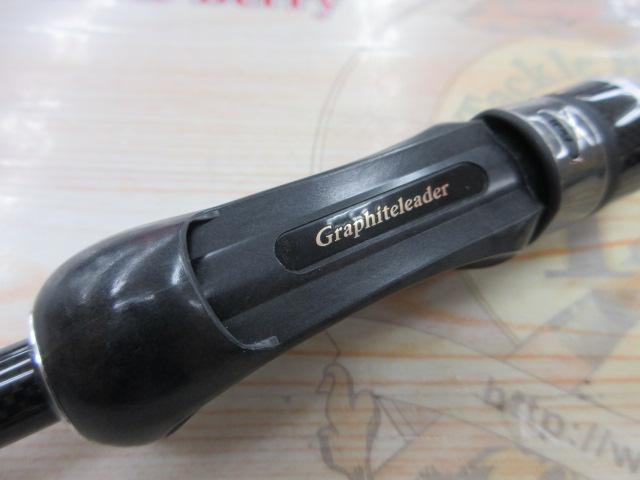 コルト UX 23GCORUS-482UL-HS 新品未使用品 コルトUX 23GCORUS-482UL-HS｜＠ベリーネット 日本最大新品中古
