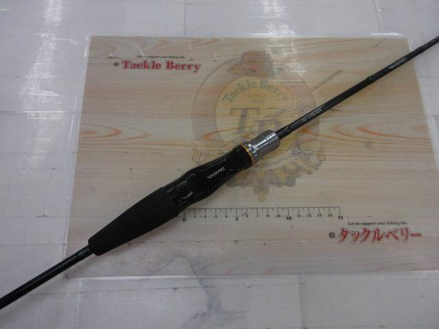 ダイワ アオリイカX 130 DAIWA（釣り） ダイワ アオリイカ X 130・R 大型便B