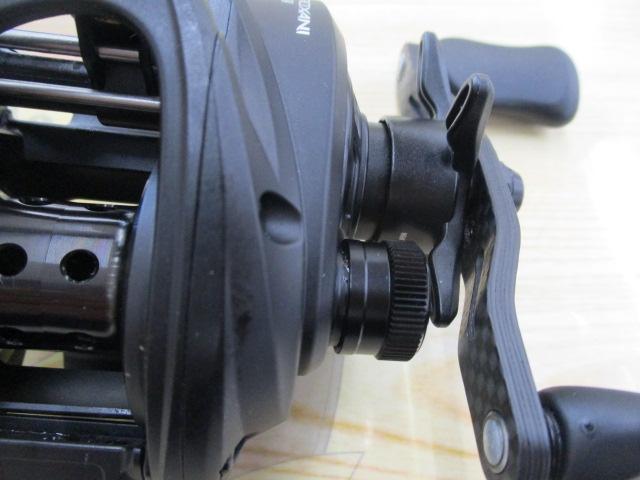 ロキサーニBC HS8