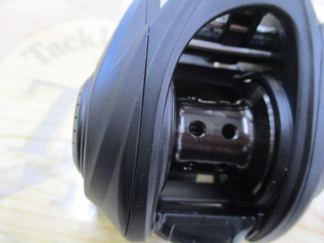 ロキサーニBC HS8