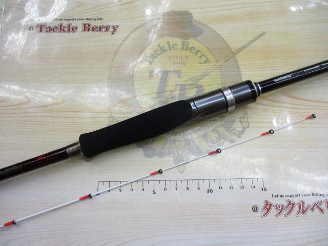 セフィアエクスチューン S806MLS｜＠ベリーネット 日本最大新品
