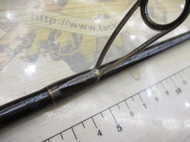 SHIMANO - shimano セフィア　xtune s806ml＋　ほぼ新品　未記入保証書付 shimano セフィア xtune s806ml＋ ほぼ新品 未記入保証書付