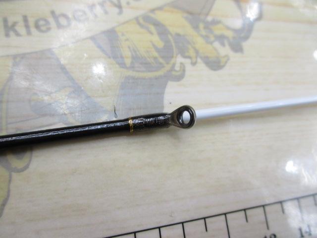SHIMANO - shimano セフィア　xtune s806ml＋　ほぼ新品　未記入保証書付 shimano セフィア xtune s806ml＋ ほぼ新品 未記入保証書付
