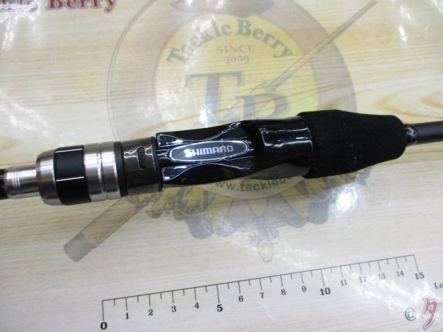 クロスミッションBB B66ML-S｜＠ベリーネット 日本最大新品中古