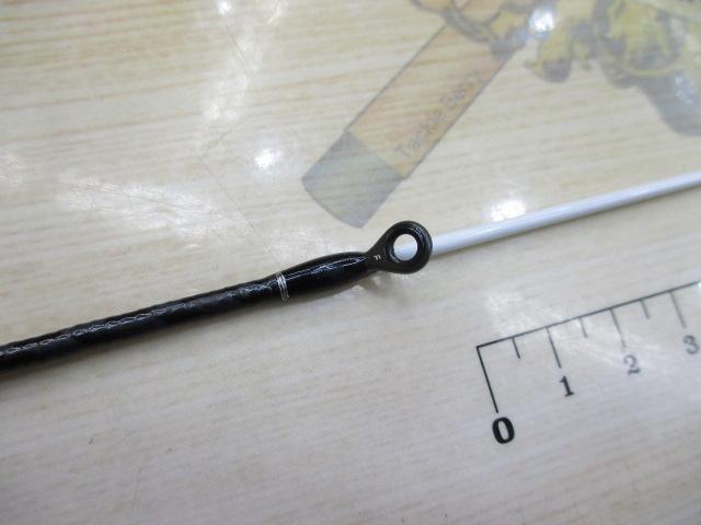 クロスミッションBB B66ML-S